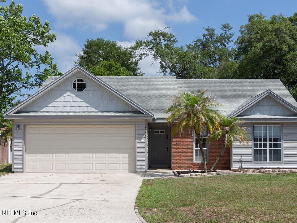 1st image of 12761 SERENADE Circle S
