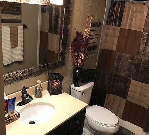 3321 Bechtel Drive Franklin OH 45005