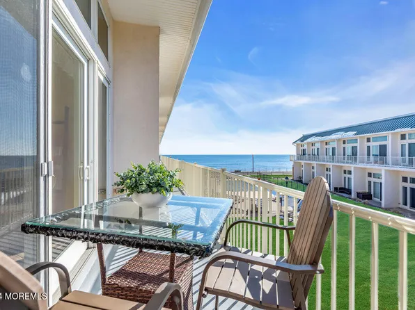 448 Ocean Avenue #10B, Long Branch, NJ 07740