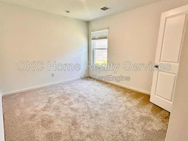 20404 Mule Deer Dr — Photo 23
