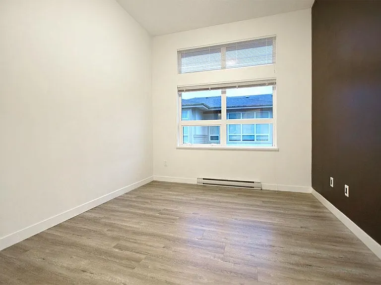 8600 Park Rd #407 — Photo 17