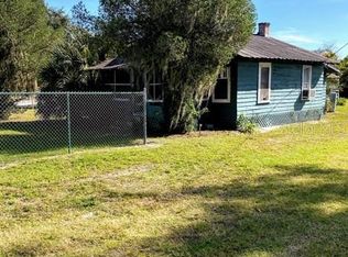 1088 Geneva Dr, Oviedo, FL 32765