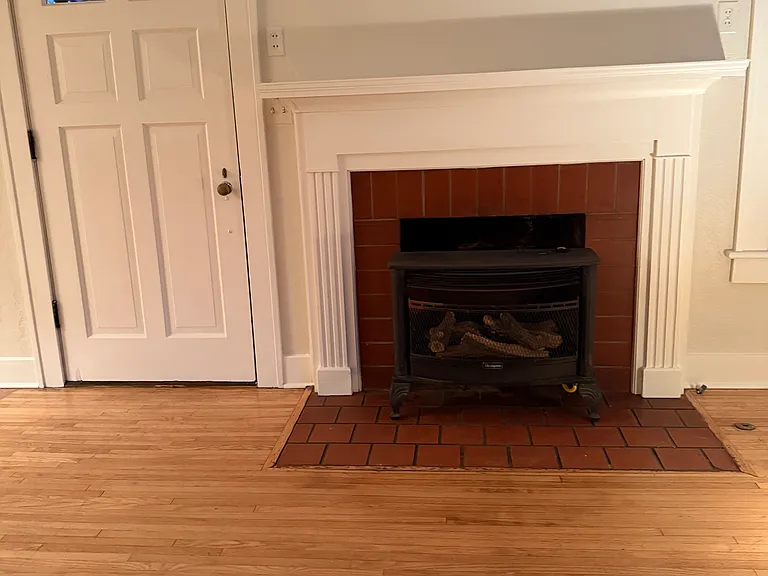 1021 Prospect Ave #1 — Photo 6