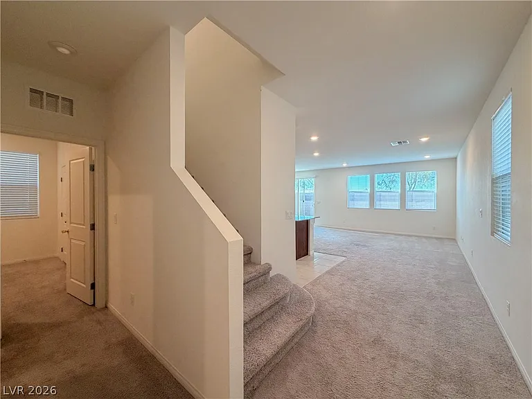 7008 Dandelion Park Ave — Photo 3