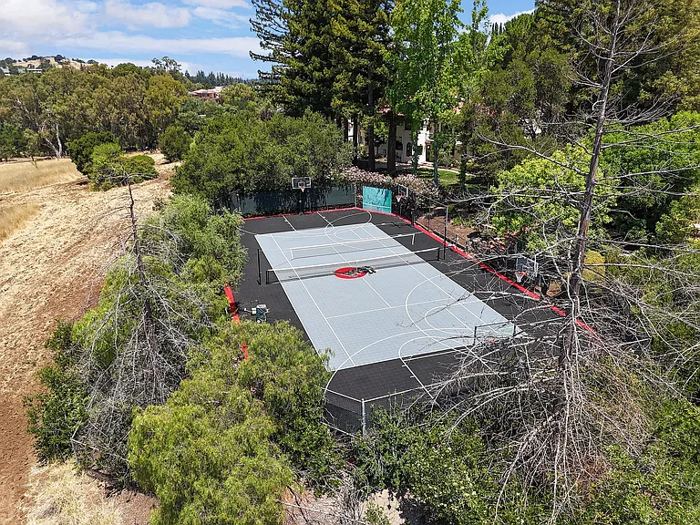 4184 Old Adobe Rd — Photo 9