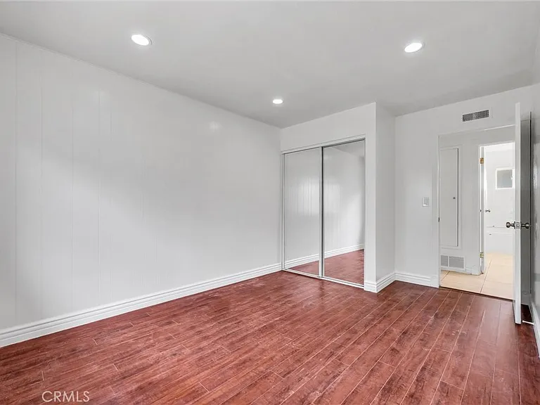 8801 Mays Ave — Photo 11