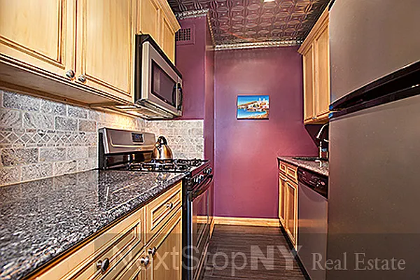Sold by NextStopNY | media 6