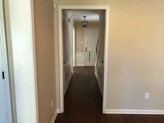 4th image of 1948 Alder Branch Ln