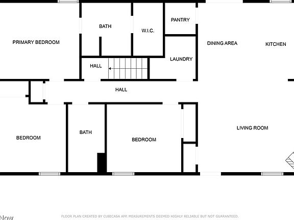 2nd image of 701 Township Road 350