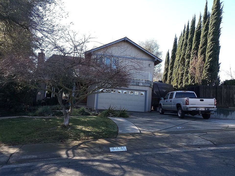 1st image of 4231 Stencar Dr
