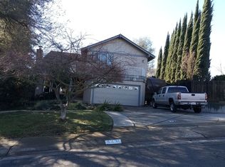 4231 Stencar Dr, Fair Oaks, CA 95628