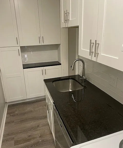 115 Northampton Rd #B — Photo 7