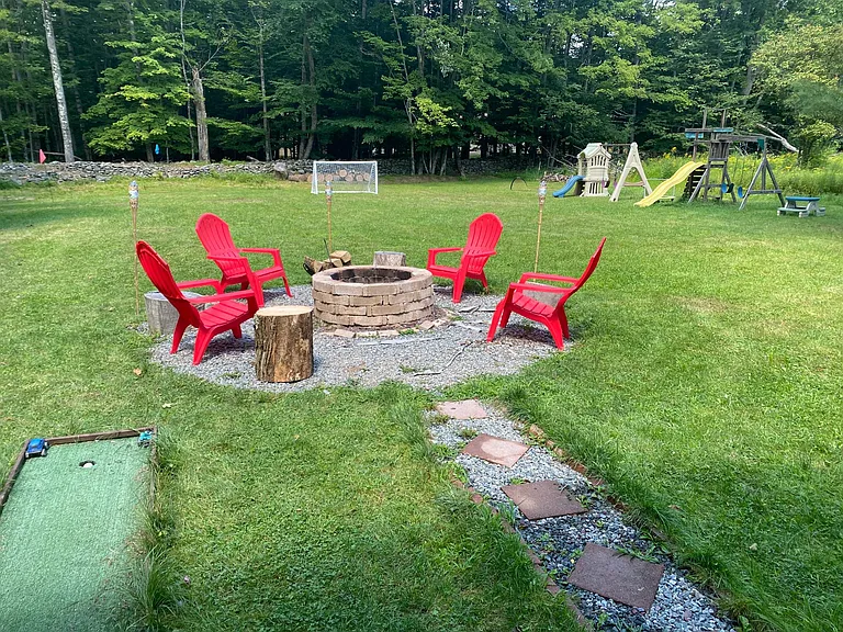 2675 Rockway Rd — Photo 20