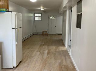 6120 157th St, Flushing, NY 11367