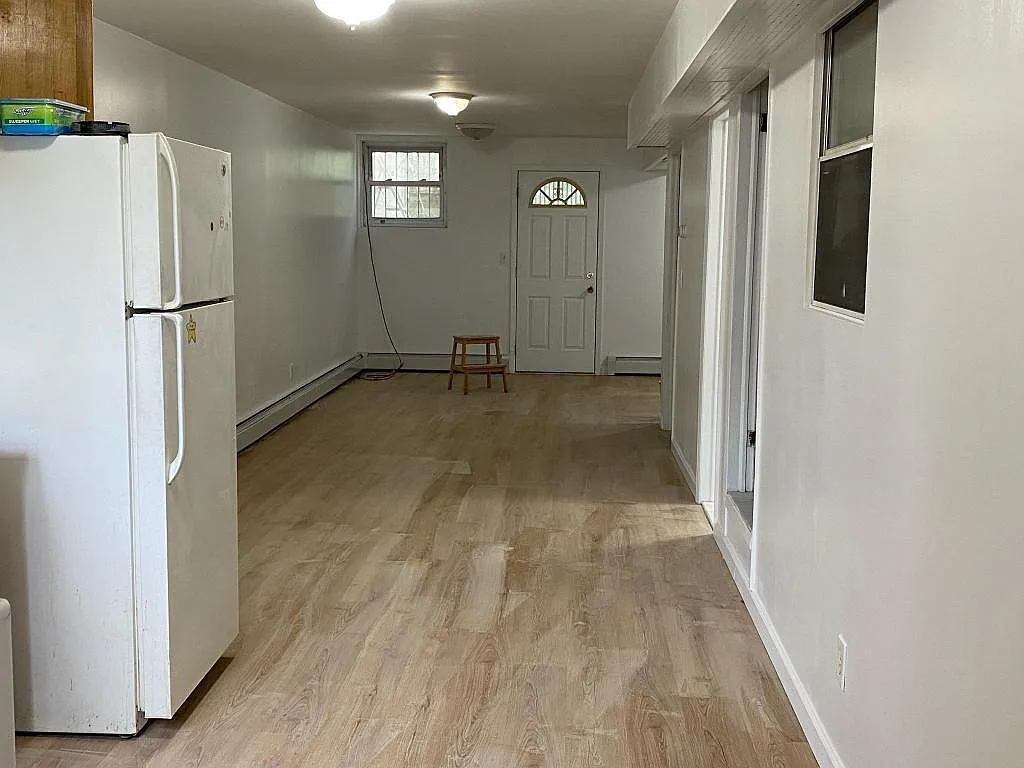 6120 157th St photo 1