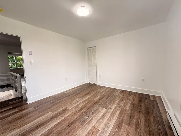 57 Sharpe St #59B — Photo 22