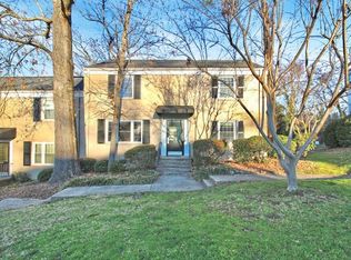 427 Wakefield Dr APT A, Charlotte, NC 28209