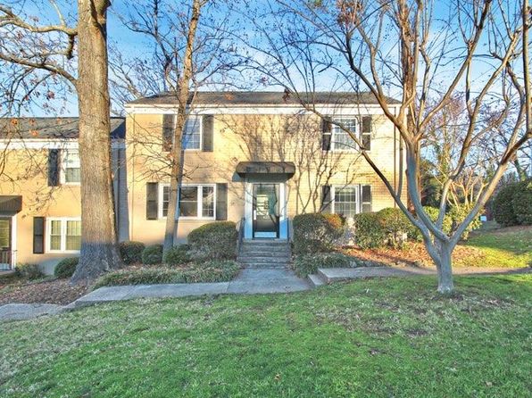 427 Wakefield Dr APT A