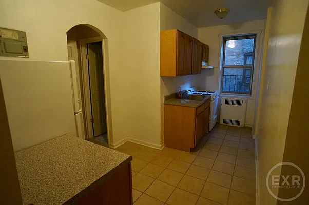 Rented by EXR | media 27