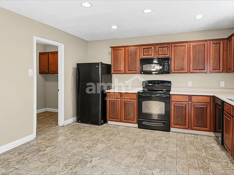 10442 Juniper Breeze Dr — Photo 3