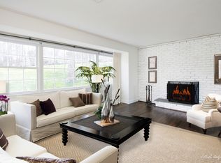 15 Quarry Ln, Bedford, NY 10506