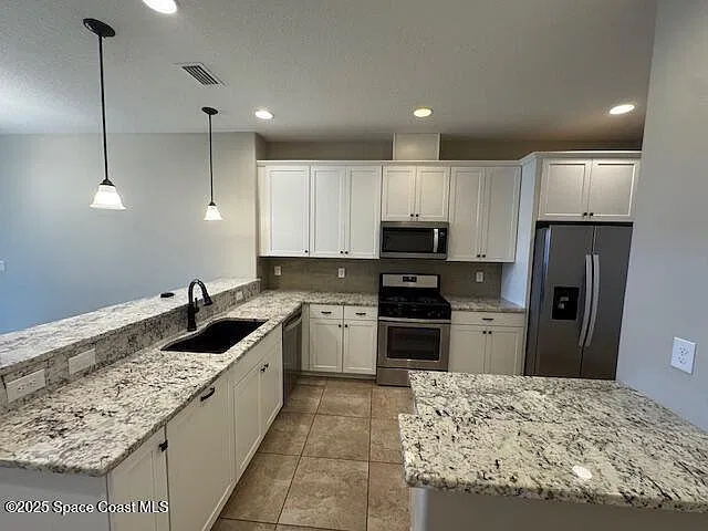 2703 Trasona Drive - 1 — Photo 3