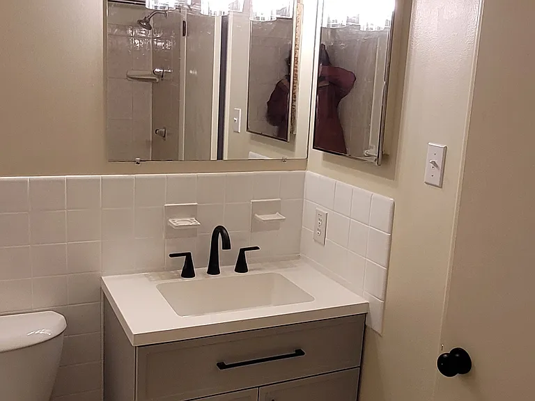 516 Welsh Rd — Photo 18
