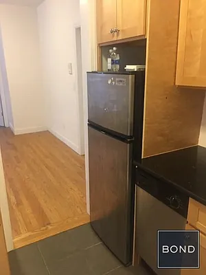 Rented by Bond New York | media 34