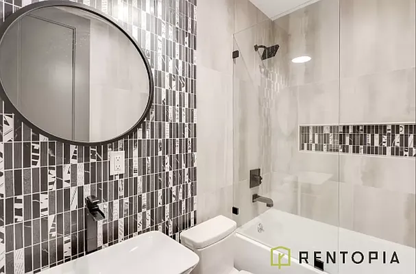 Rented by Rentopia | media 2