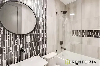 Rented by Rentopia