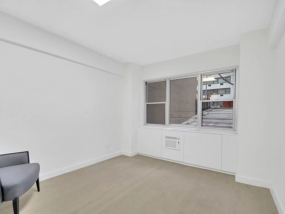 333 E 46th St APT 1K, New York, NY 10017 Zillow