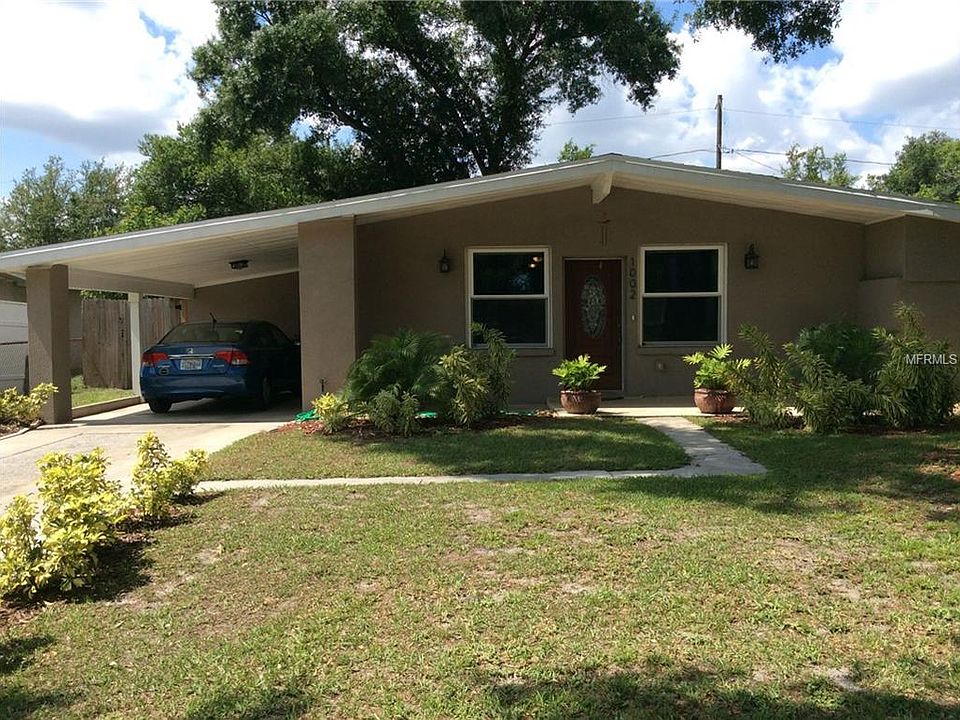 1st image of 1002 Leisure Ave