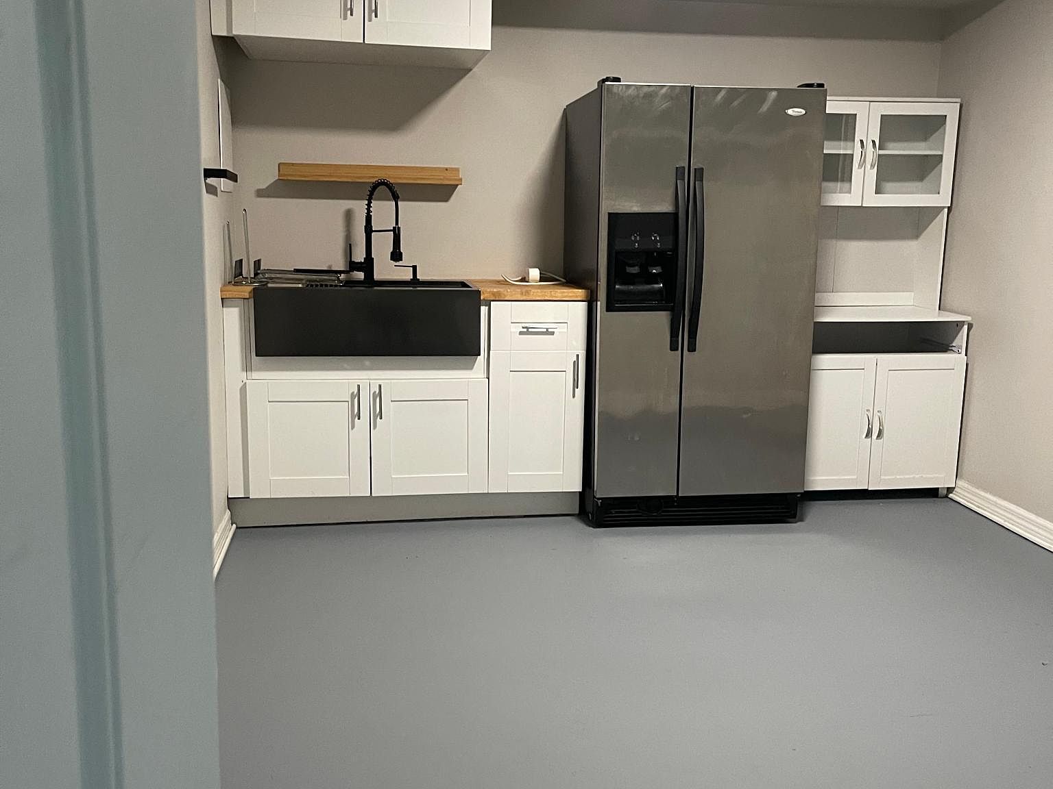 2510 Jackson St UNIT B, Hollywood, FL 33020 Zillow