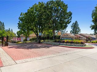 10655 Lemon Ave APT 1710, Rancho Cucamonga, CA