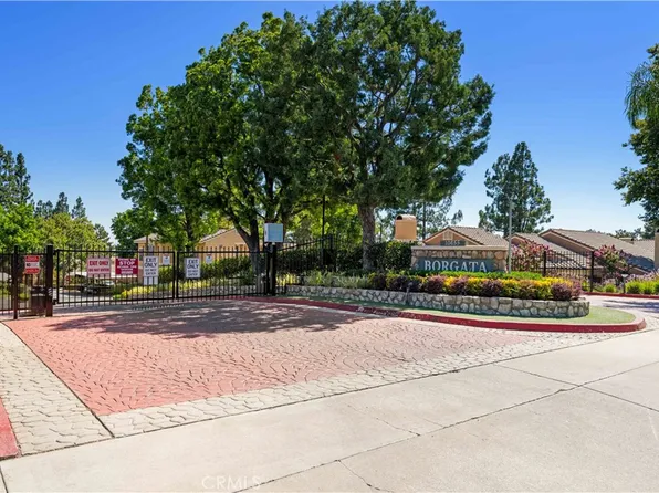 10655 Lemon Ave APT 1710, Rancho Cucamonga, CA 91737