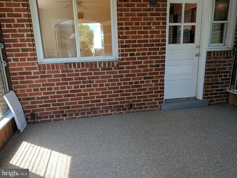 11905 Andrew St — Photo 19