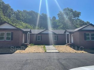 1128 Slaters Creek Rd UNIT B, Goodlettsville, TN 37072