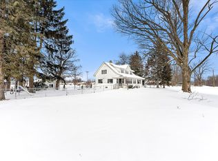4391 Fruit Ridge Ave NW, Grand Rapids, MI 49544