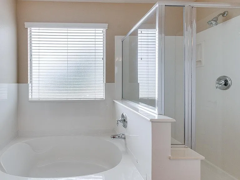 1326 E Macaw Dr — Photo 17