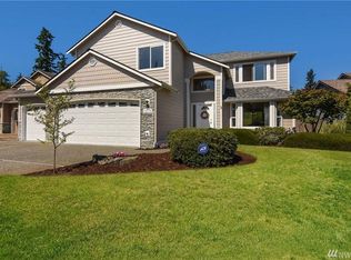 1319 55th St SW, Everett, WA 98203