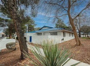 2140 Petersham Ct Unit A, Las Vegas, NV 89108