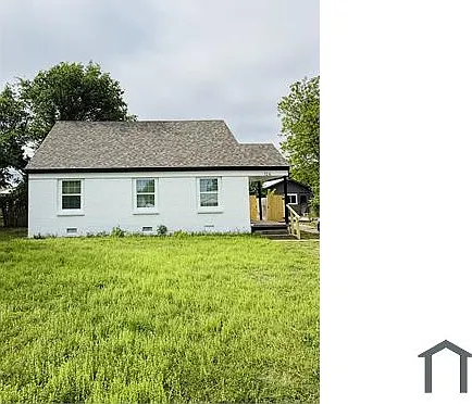 124 E Northrup Dr — Photo 24