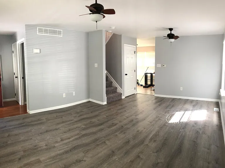 177 West Ave — Photo 4