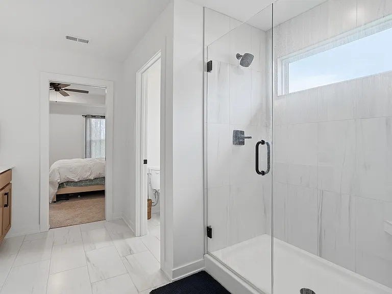 2305 N Traveller Dr — Photo 25