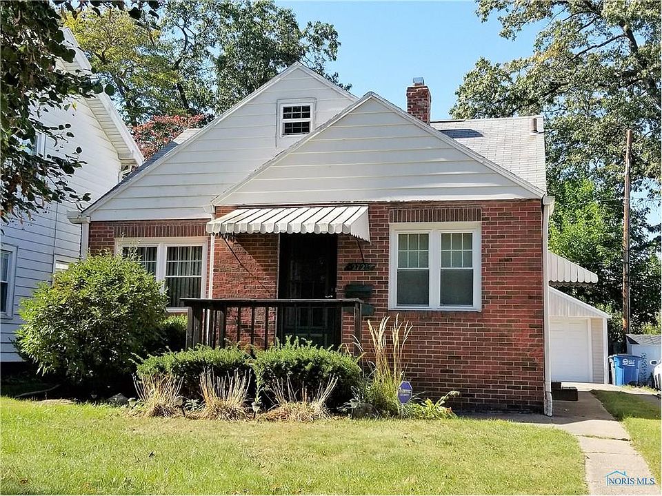 1st image of 2723 Latonia Blvd
