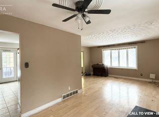 19 Prescott Ct #1, Kitchener, ON N2P1J7