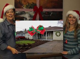 829 Brigham Ave, Santa Rosa, CA 95404