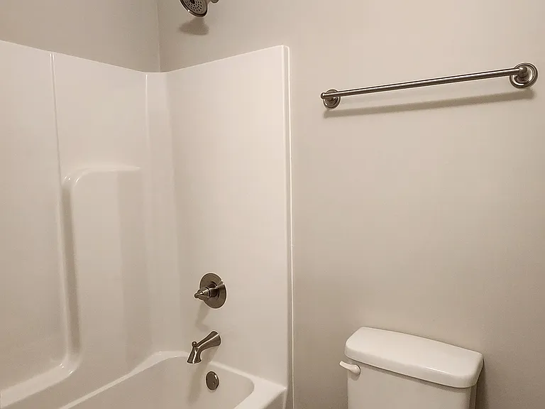 2682 Golf Mill Ct — Photo 23