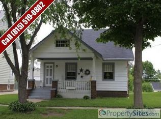 517 Summer St, Rockford, IL