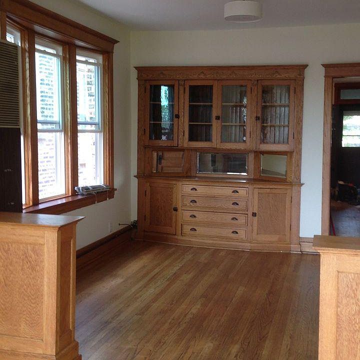 1st image of 3-2322 W Walton St #3